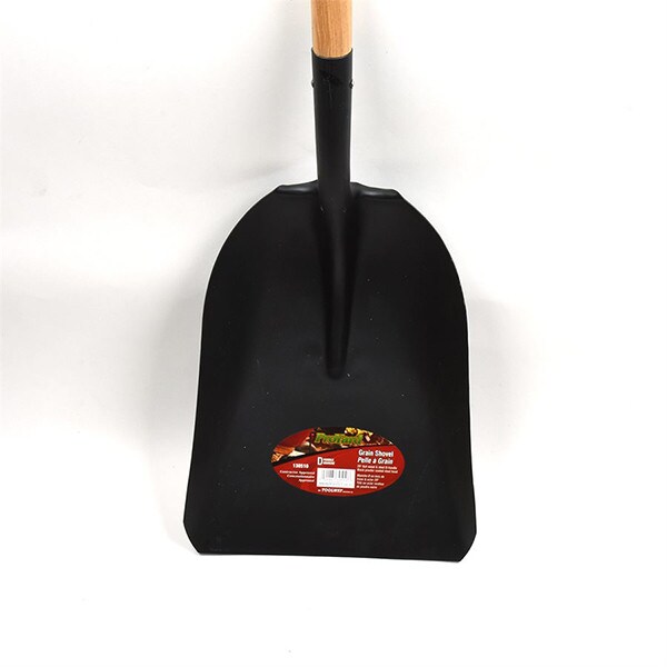ProYard Grain Scoop Shovel